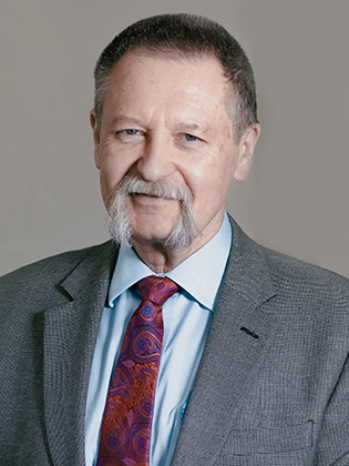 Bohdan-E-Halibey-Main